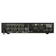 Fostex PH-50 Thumbnail 3