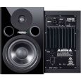 Fostex PM 0.5 MKII (Paar) aus Demo Thumbnail 1