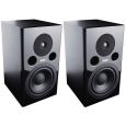 Fostex PM-1 MKII (Paar) Thumbnail 1