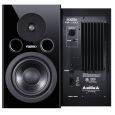 Fostex PM-1 MKII (Paar) Thumbnail 3