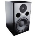 Fostex PM-2 MKII Thumbnail 1