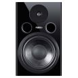 Fostex PM-2 MKII Thumbnail 2