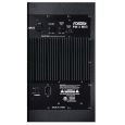 Fostex PM-2 MKII Thumbnail 3