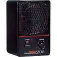Fostex 6301B Thumbnail 2