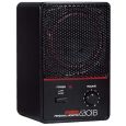 Fostex 6301BX Thumbnail 1