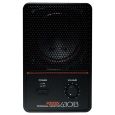 Fostex 6301BX Thumbnail 2