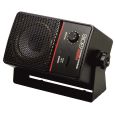 Fostex 6301BX Thumbnail 3