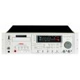 Fostex D-15 Thumbnail 1