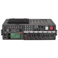 Fostex PD606 Thumbnail 1
