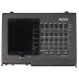 Fostex PD606 Thumbnail 2