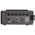 Fostex PD606 Thumbnail 3
