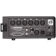 Fostex PD606 Thumbnail 4
