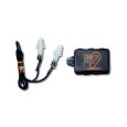 HearSafe SoundPlugs 20 Thumbnail 1