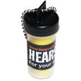 HearSafe Classic mit Roehrchen Thumbnail 1
