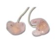HearSafe HS-2 pro Flex Thumbnail 1