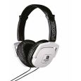 Fostex T-7 Thumbnail 1