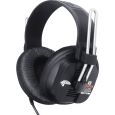 Fostex T-40RP MKII Thumbnail 1