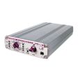Apogee MiniDAC Firewire Thumbnail 1