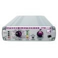 Apogee MiniDAC Firewire Thumbnail 2