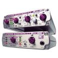Apogee MiniDAC Firewire Thumbnail 3