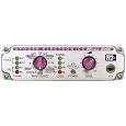 Apogee MiniDAC ohne USB Thumbnail 4