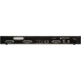Apogee Rosetta 800 Thumbnail 3