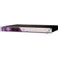 Apogee AD-16-X Thumbnail 1