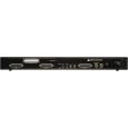 Apogee AD-16-X Thumbnail 3