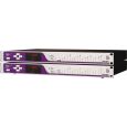 Apogee AD-16-X Thumbnail 4