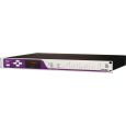 Apogee DA-16-X Thumbnail 1