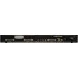 Apogee DA-16-X Thumbnail 3
