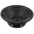Beyma 15 LX 60 Thumbnail 1