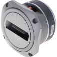 Beyma CP 21-F Thumbnail 1