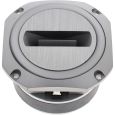 Beyma CP 21-F Thumbnail 2