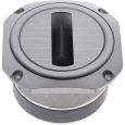 Beyma CP 21-F Thumbnail 3