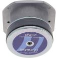 Beyma CP 21-F Thumbnail 4