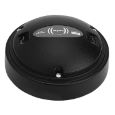 Beyma CP 380/M Thumbnail 1