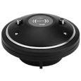 Beyma CP 800/TI Thumbnail 1