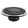 Beyma 8 Zoll Woofer/P Thumbnail 1