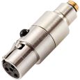 DPA DAD 6010 für Shure / Line6 Thumbnail 1