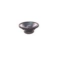 Beyma SM 112/N Thumbnail 1