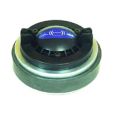 Beyma SMC 1050/N Thumbnail 1