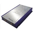 Beyma Xtreme VR 5200 Thumbnail 1