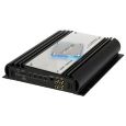 Beyma Xtreme SP 1502 Thumbnail 1