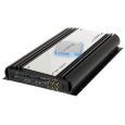 Beyma Xtreme SP 1504 Thumbnail 1