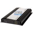 Beyma Xtreme SP 3002 Thumbnail 1