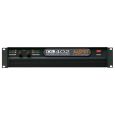 Master-Audio DL-Serie DL 402  2 HE Thumbnail 1