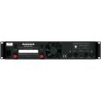 Master-Audio DL-Serie DL 402  2 HE Thumbnail 2