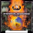 SIT NR 45105L Power Wound Medium Light 045 - 105 Thumbnail 1