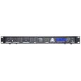 Master-Audio TSL  Stereo-Limiter Thumbnail 1